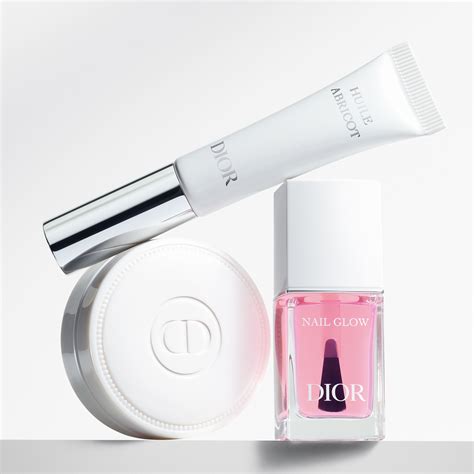 dior albicot|dior vernis creme.